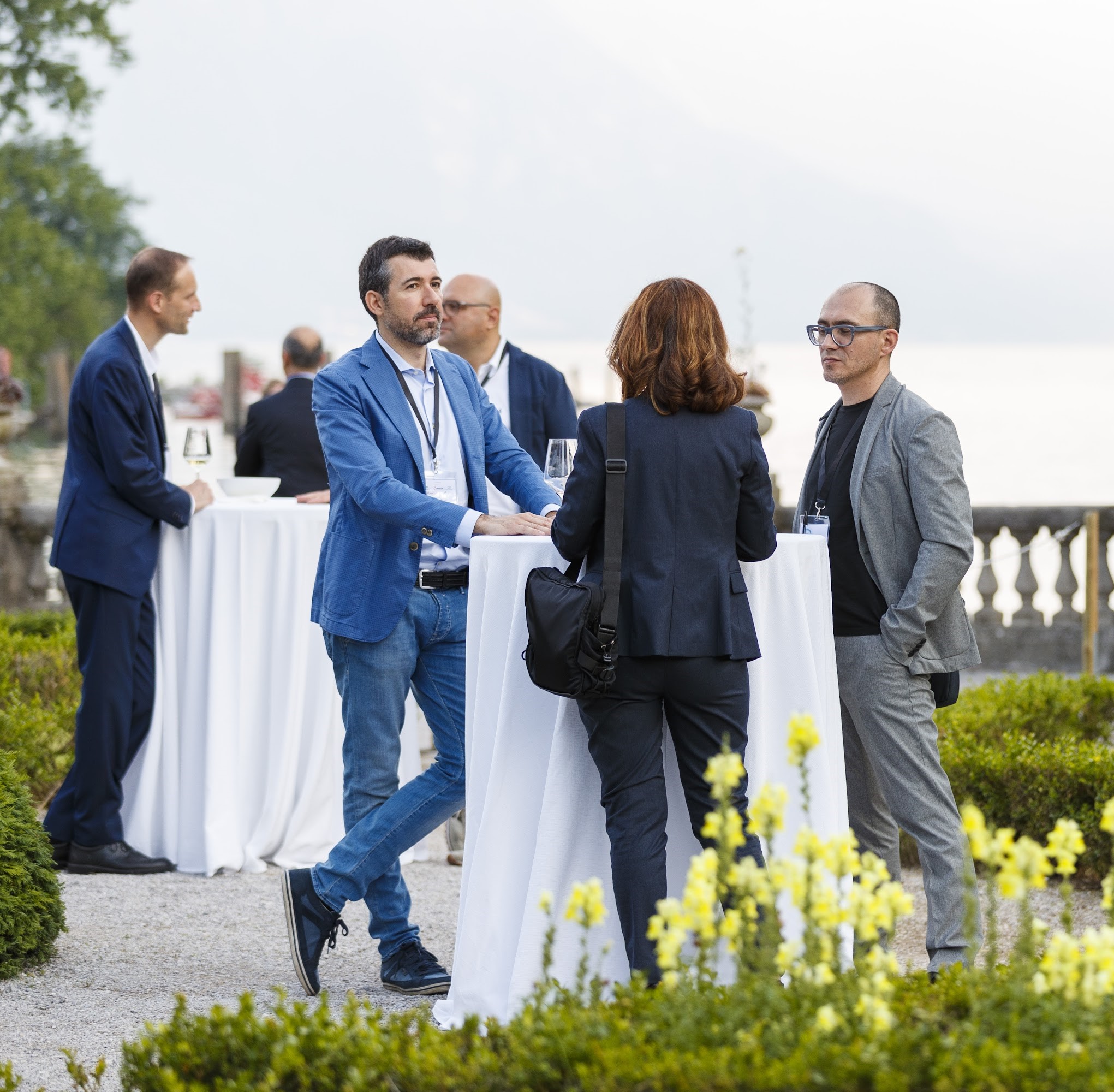 pacchetto silver pacchetto silver