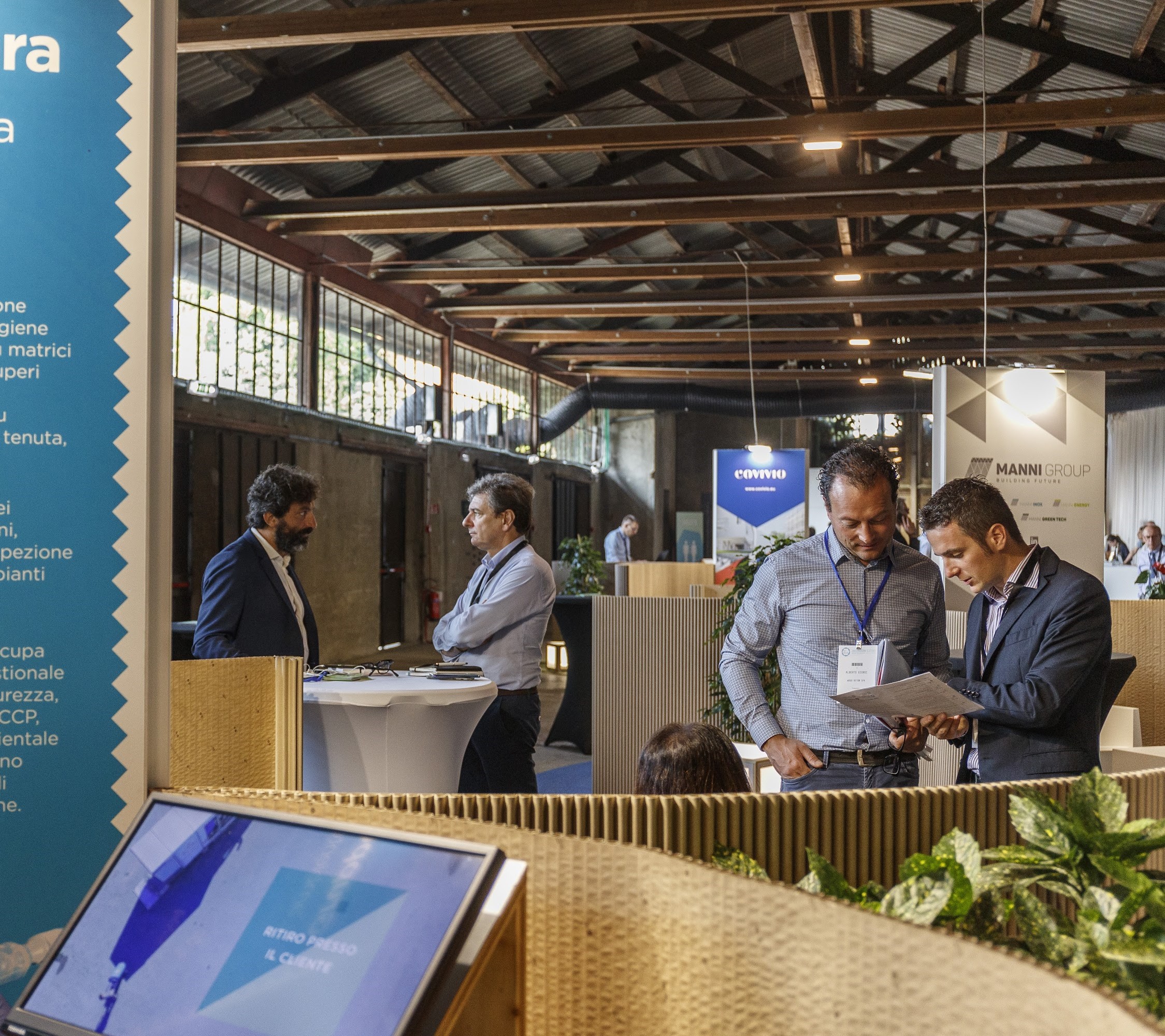 pacchetto bronzo pacchetto bronzo