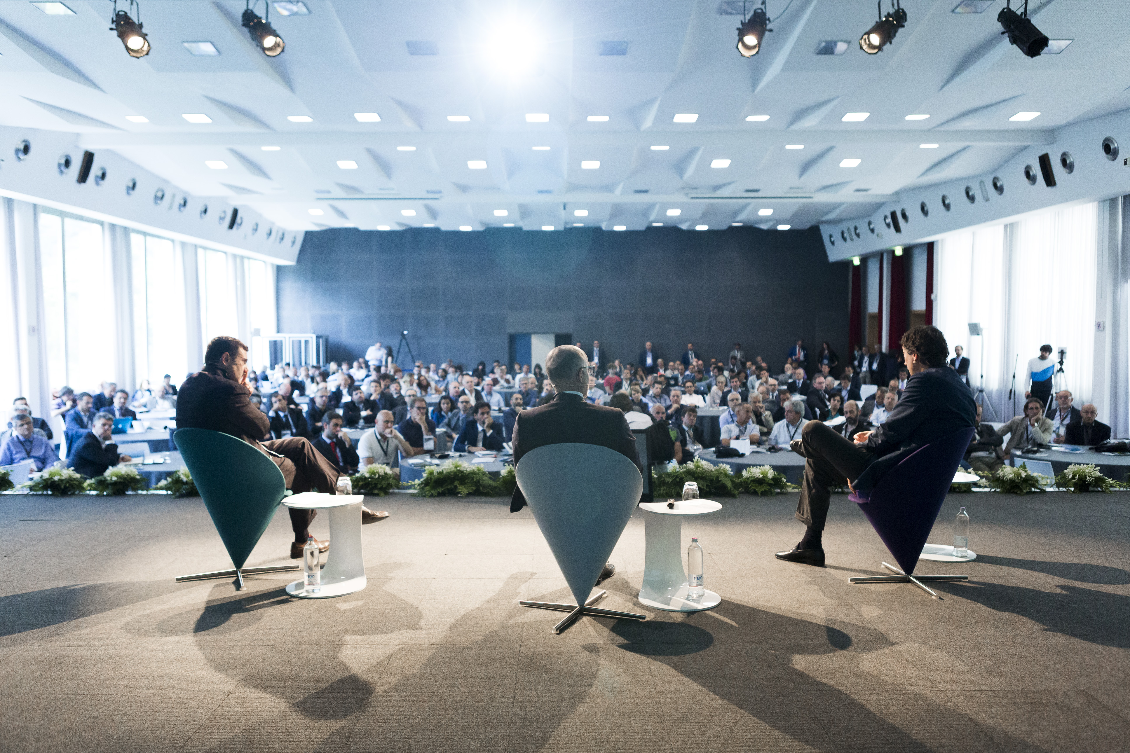 pacchetto gold pacchetto gold